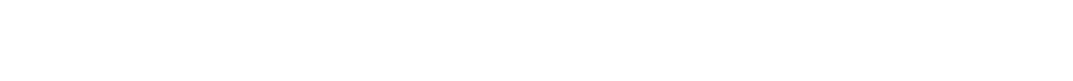AppSumo x MakersHost
